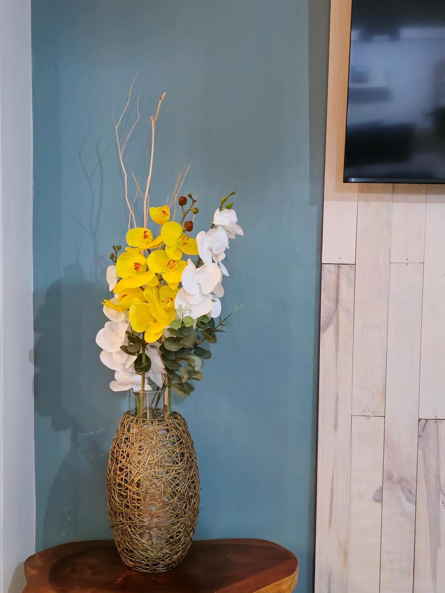Apartamento Privado Vacacional A 5M Del Aeropuerto, 20 Minutos Del Parque Del Cafe Y Centro De Armenia Con 4 Piscinas, 3 Jacuzzi, Sauna By Molca Xperiences 3H المظهر الخارجي الصورة