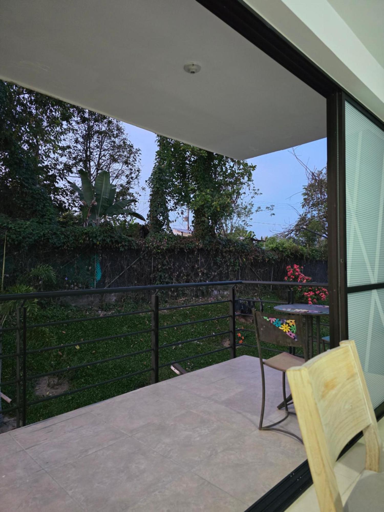 Apartamento Privado Vacacional A 5M Del Aeropuerto, 20 Minutos Del Parque Del Cafe Y Centro De Armenia Con 4 Piscinas, 3 Jacuzzi, Sauna By Molca Xperiences 3H المظهر الخارجي الصورة
