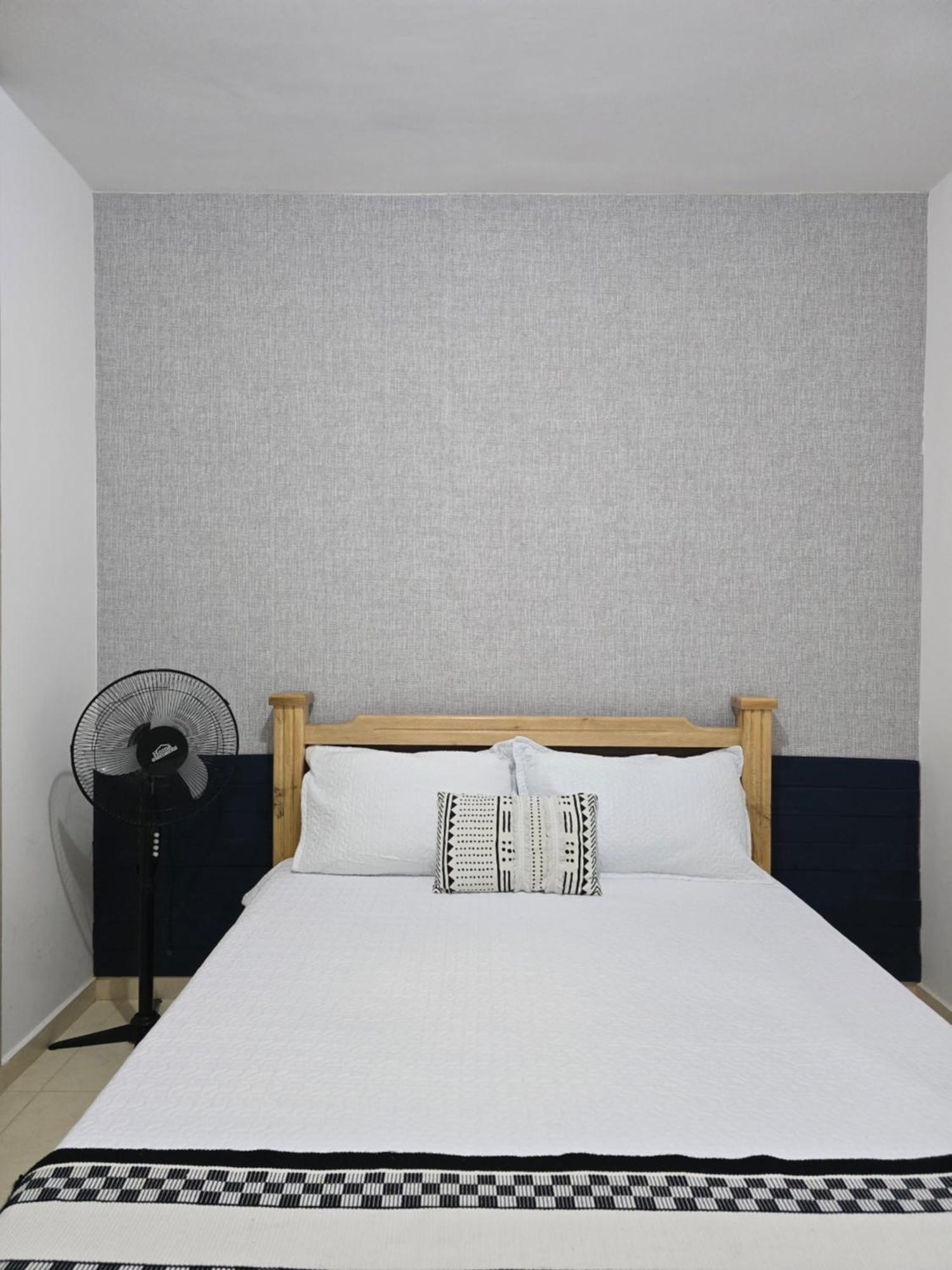 Apartamento Privado Vacacional A 5M Del Aeropuerto, 20 Minutos Del Parque Del Cafe Y Centro De Armenia Con 4 Piscinas, 3 Jacuzzi, Sauna By Molca Xperiences 3H المظهر الخارجي الصورة