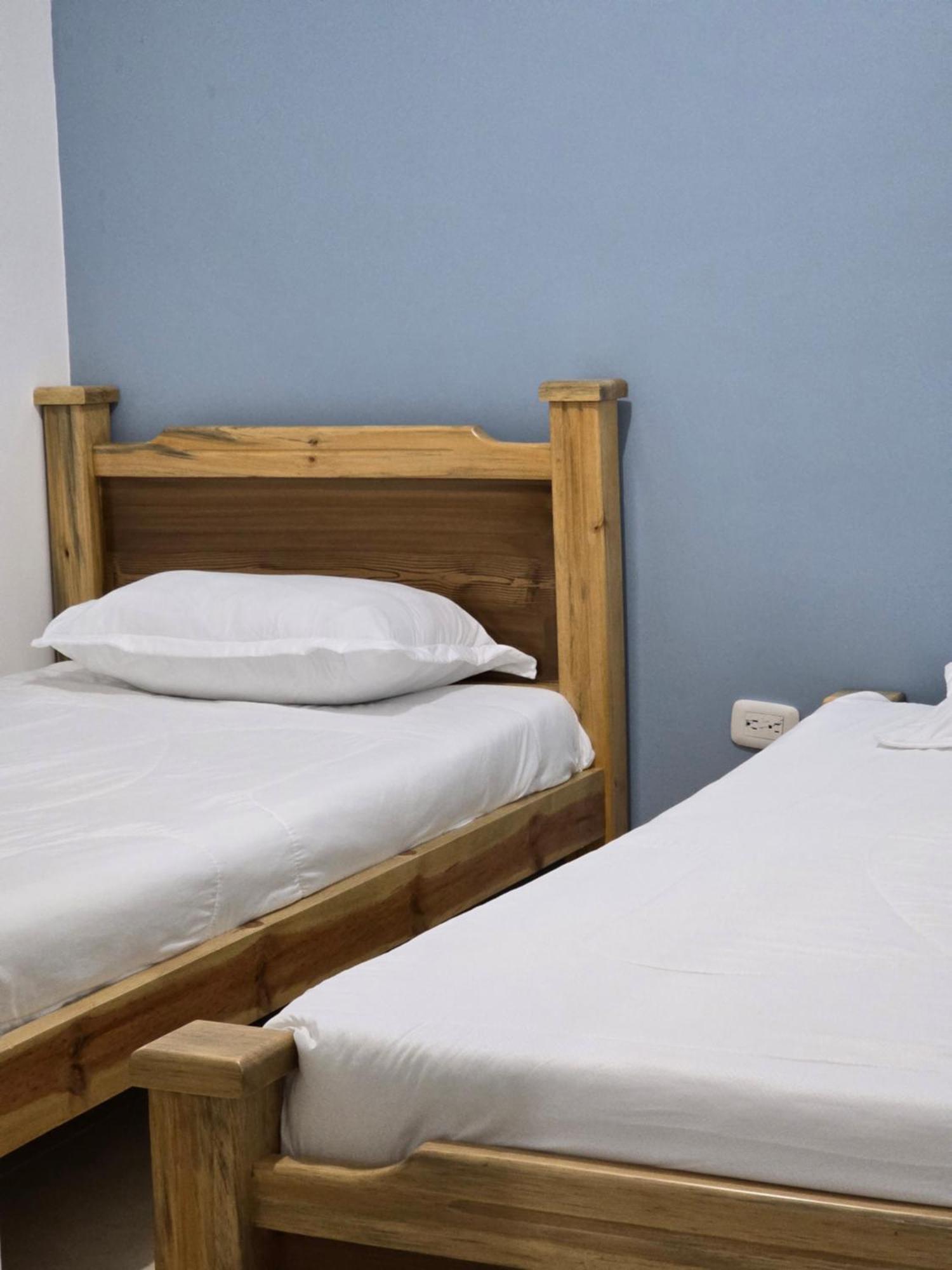 Apartamento Privado Vacacional A 5M Del Aeropuerto, 20 Minutos Del Parque Del Cafe Y Centro De Armenia Con 4 Piscinas, 3 Jacuzzi, Sauna By Molca Xperiences 3H المظهر الخارجي الصورة