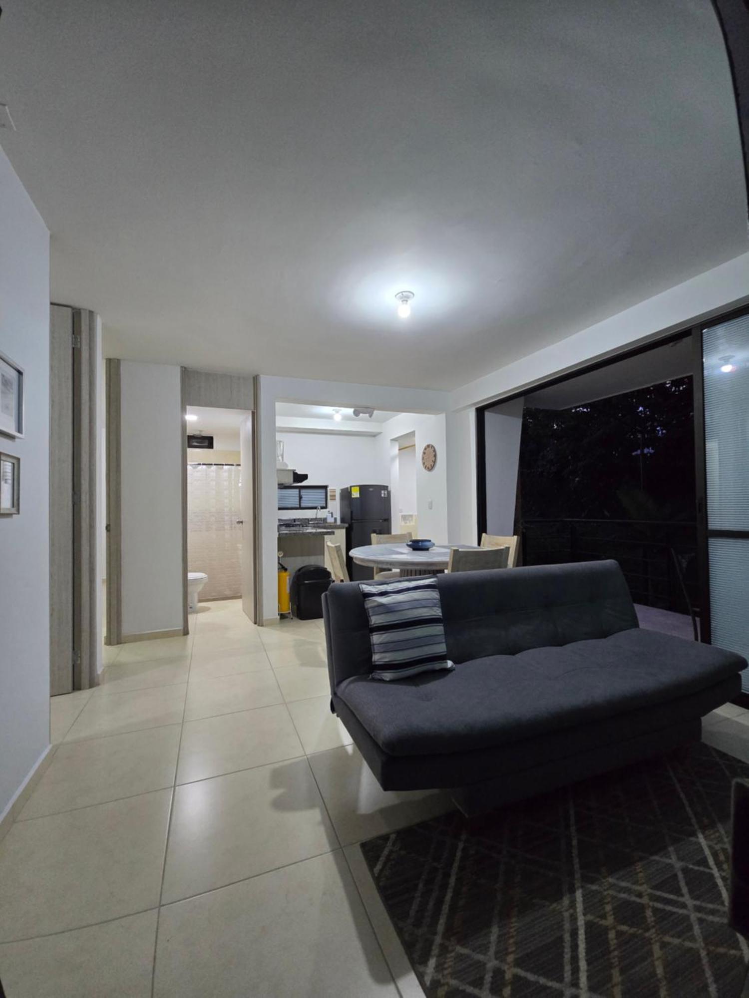 Apartamento Privado Vacacional A 5M Del Aeropuerto, 20 Minutos Del Parque Del Cafe Y Centro De Armenia Con 4 Piscinas, 3 Jacuzzi, Sauna By Molca Xperiences 3H المظهر الخارجي الصورة