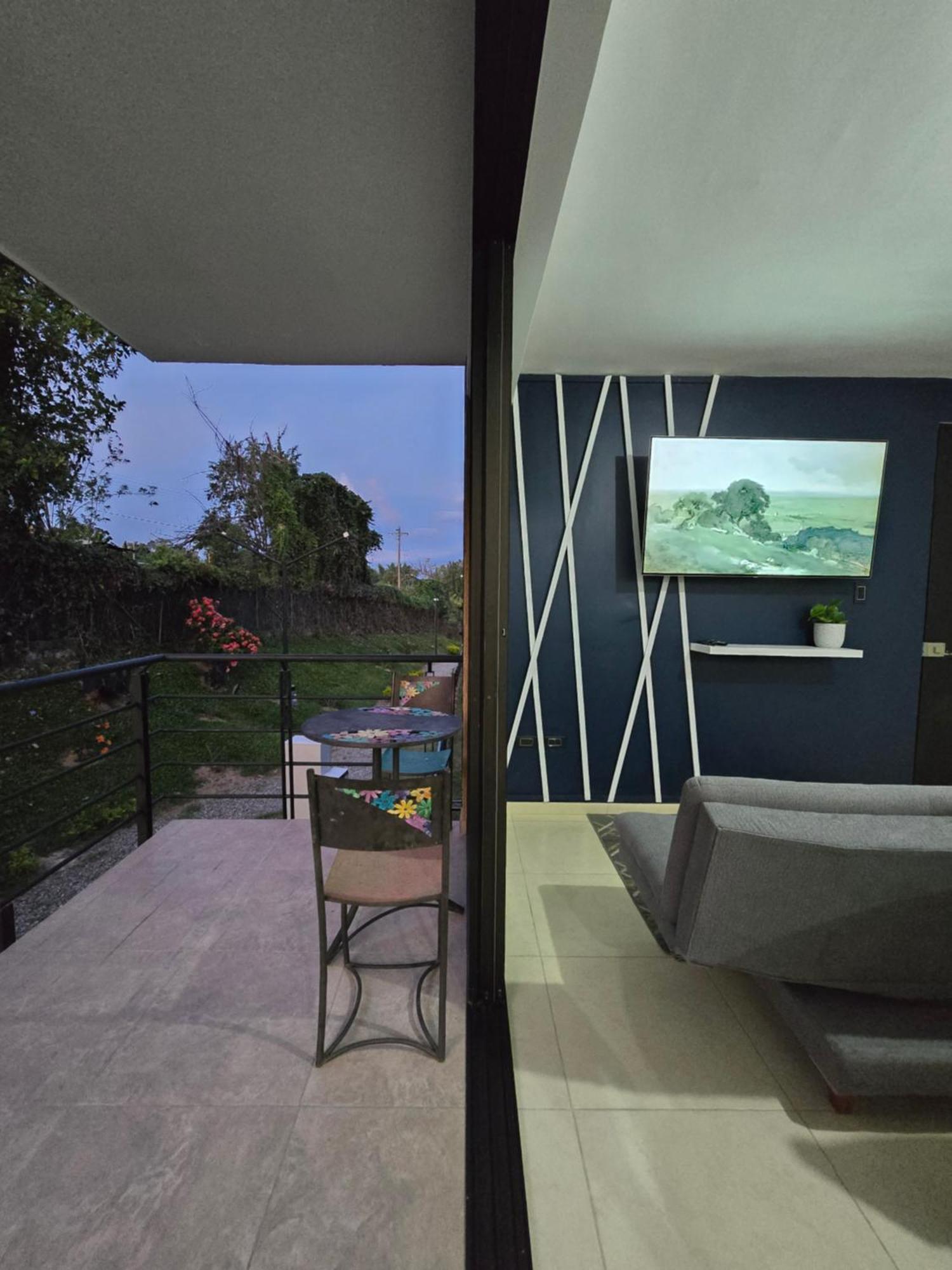 Apartamento Privado Vacacional A 5M Del Aeropuerto, 20 Minutos Del Parque Del Cafe Y Centro De Armenia Con 4 Piscinas, 3 Jacuzzi, Sauna By Molca Xperiences 3H المظهر الخارجي الصورة