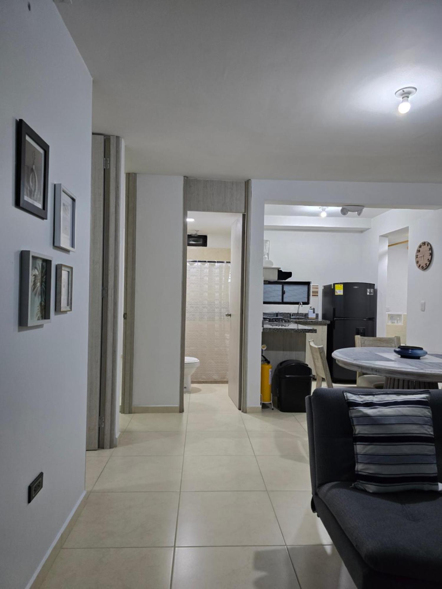 Apartamento Privado Vacacional A 5M Del Aeropuerto, 20 Minutos Del Parque Del Cafe Y Centro De Armenia Con 4 Piscinas, 3 Jacuzzi, Sauna By Molca Xperiences 3H المظهر الخارجي الصورة