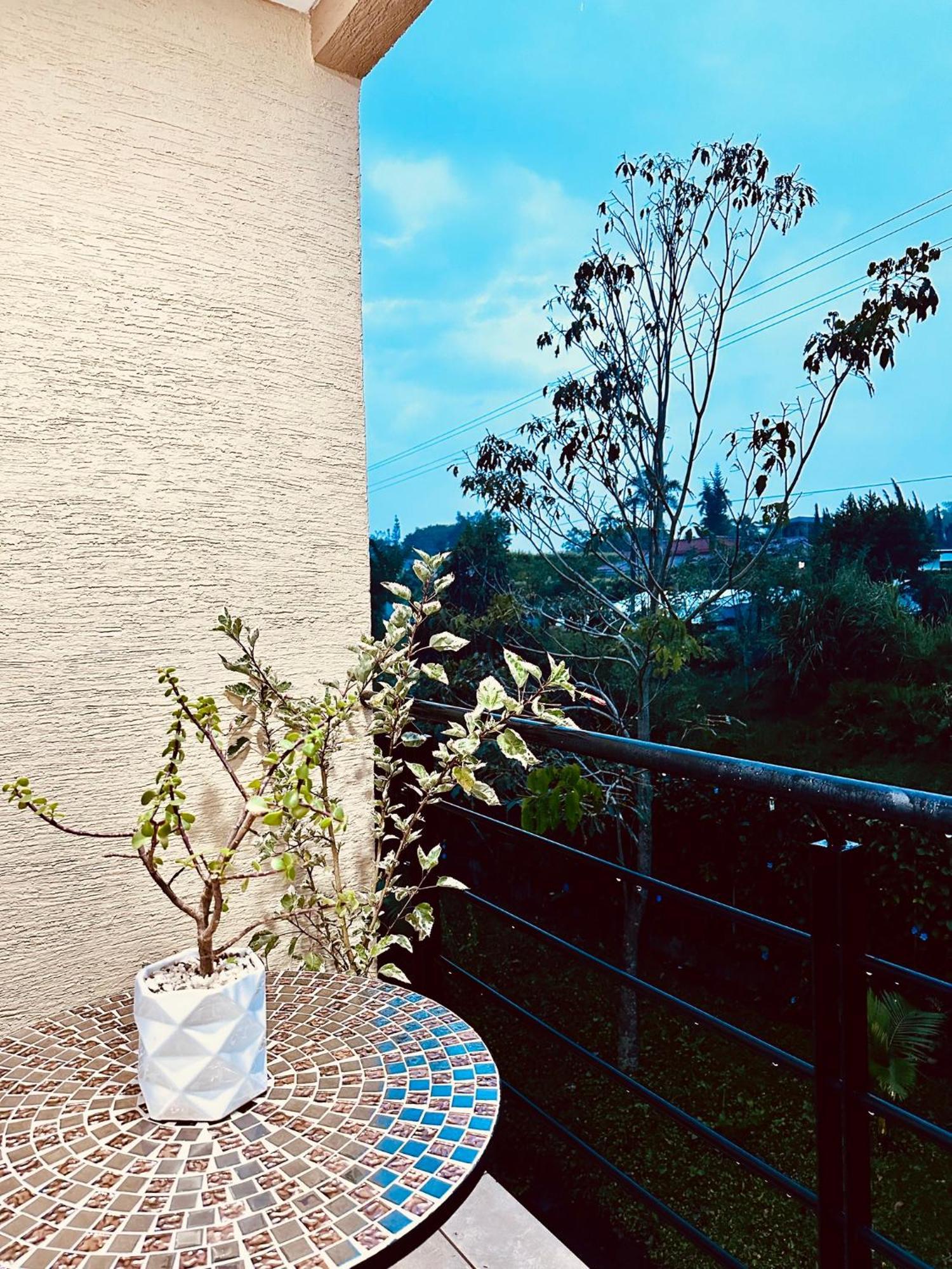 Apartamento Privado Vacacional A 5M Del Aeropuerto, 20 Minutos Del Parque Del Cafe Y Centro De Armenia Con 4 Piscinas, 3 Jacuzzi, Sauna By Molca Xperiences 3H المظهر الخارجي الصورة