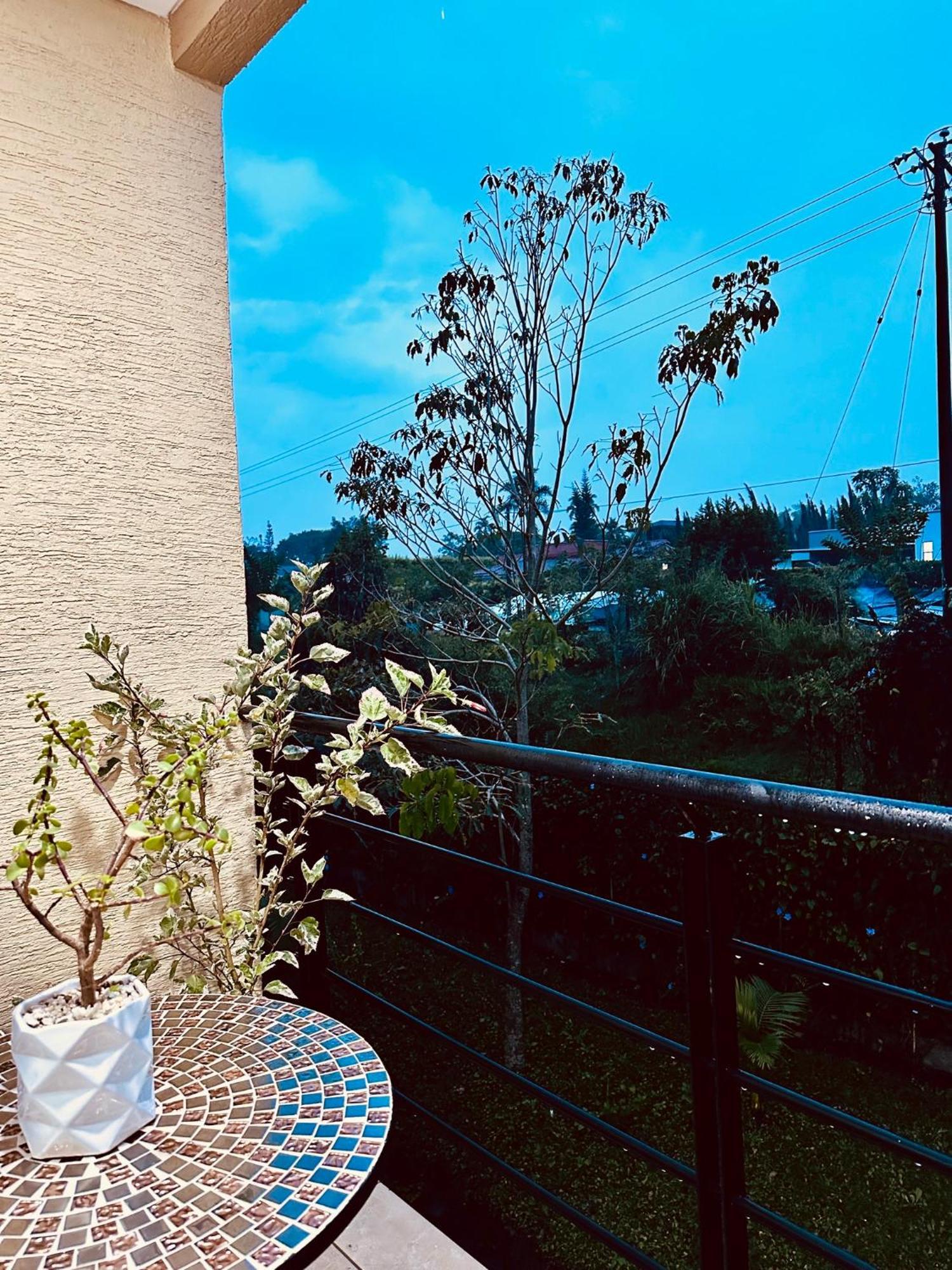 Apartamento Privado Vacacional A 5M Del Aeropuerto, 20 Minutos Del Parque Del Cafe Y Centro De Armenia Con 4 Piscinas, 3 Jacuzzi, Sauna By Molca Xperiences 3H المظهر الخارجي الصورة